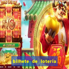 bilhete de loteria filme completo online